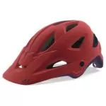 Giro Enduro Velo Helmet
